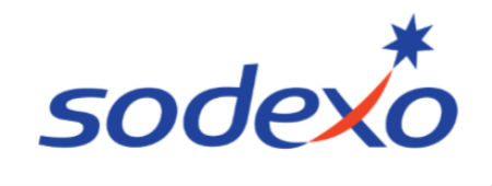 Sodexo